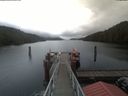 ./images/calvert/dock/20200602/dock20200602_122504.jpg