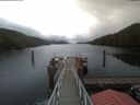 ./images/calvert/dock/20200602/dock20200602_123002.jpg