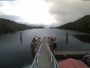 ./images/calvert/dock/20200602/dock20200602_123502.jpg
