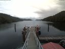 ./images/calvert/dock/20200602/dock20200602_124004.jpg