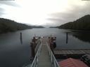 ./images/calvert/dock/20200602/dock20200602_124502.jpg