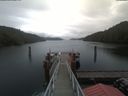 ./images/calvert/dock/20200602/dock20200602_125004.jpg