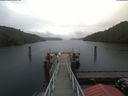 ./images/calvert/dock/20200602/dock20200602_125503.jpg