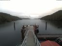 ./images/calvert/dock/20200602/dock20200602_130004.jpg