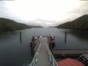./images/calvert/dock/20200602/dock20200602_130504.jpg