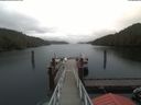 ./images/calvert/dock/20200602/dock20200602_131002.jpg