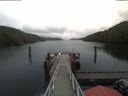 ./images/calvert/dock/20200602/dock20200602_131504.jpg