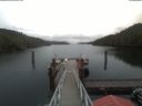 ./images/calvert/dock/20200602/dock20200602_132004.jpg