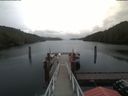 ./images/calvert/dock/20200602/dock20200602_132502.jpg