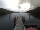 ./images/calvert/dock/20200602/dock20200602_133502.jpg