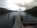 ./images/calvert/dock/20200602/dock20200602_134004.jpg