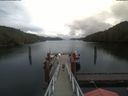 ./images/calvert/dock/20200602/dock20200602_134501.jpg
