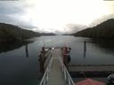 ./images/calvert/dock/20200602/dock20200602_135003.jpg