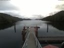 ./images/calvert/dock/20200602/dock20200602_135503.jpg