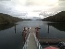 ./images/calvert/dock/20200602/dock20200602_140504.jpg