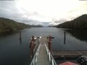 ./images/calvert/dock/20200602/dock20200602_141002.jpg