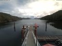 ./images/calvert/dock/20200602/dock20200602_141504.jpg