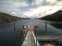 ./images/calvert/dock/20200602/dock20200602_142004.jpg