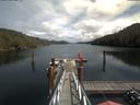./images/calvert/dock/20200602/dock20200602_142502.jpg
