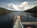 ./images/calvert/dock/20200602/dock20200602_143004.jpg