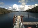 ./images/calvert/dock/20200602/dock20200602_143502.jpg