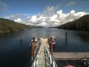./images/calvert/dock/20200602/dock20200602_144001.jpg