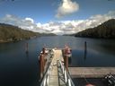 ./images/calvert/dock/20200602/dock20200602_144501.jpg