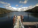 ./images/calvert/dock/20200602/dock20200602_145001.jpg
