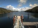 ./images/calvert/dock/20200602/dock20200602_145502.jpg