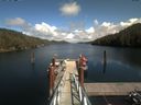 ./images/calvert/dock/20200602/dock20200602_150002.jpg