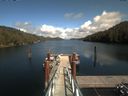 ./images/calvert/dock/20200602/dock20200602_150502.jpg