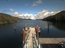 ./images/calvert/dock/20200602/dock20200602_151004.jpg