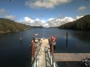 ./images/calvert/dock/20200602/dock20200602_151502.jpg