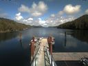 ./images/calvert/dock/20200602/dock20200602_152002.jpg