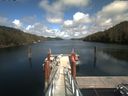 ./images/calvert/dock/20200602/dock20200602_152503.jpg