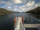 ./images/calvert/dock/20200602/dock20200602_153001.jpg