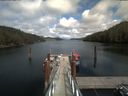 ./images/calvert/dock/20200602/dock20200602_153503.jpg