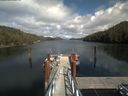 ./images/calvert/dock/20200602/dock20200602_154004.jpg