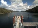 ./images/calvert/dock/20200602/dock20200602_154504.jpg