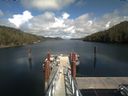 ./images/calvert/dock/20200602/dock20200602_155004.jpg