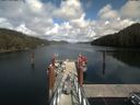 ./images/calvert/dock/20200602/dock20200602_155504.jpg