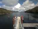 ./images/calvert/dock/20200602/dock20200602_160004.jpg