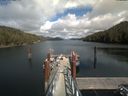 ./images/calvert/dock/20200602/dock20200602_160504.jpg