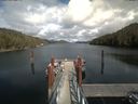 ./images/calvert/dock/20200602/dock20200602_161002.jpg