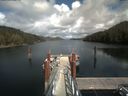 ./images/calvert/dock/20200602/dock20200602_161501.jpg