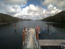 ./images/calvert/dock/20200602/dock20200602_162001.jpg