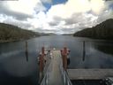 ./images/calvert/dock/20200602/dock20200602_163004.jpg