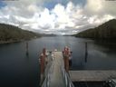 ./images/calvert/dock/20200602/dock20200602_163502.jpg