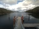 ./images/calvert/dock/20200602/dock20200602_164002.jpg