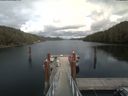 ./images/calvert/dock/20200602/dock20200602_165002.jpg